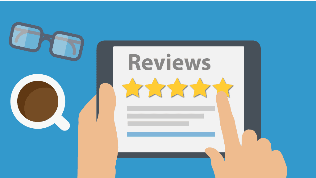 How to Prevent Bad Airbnb Reviews (Without Being a People-Pleaser)