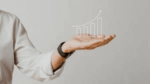 How to Attract Corporate Bookings to Your Airbnb (Higher Rates, Longer Stays)