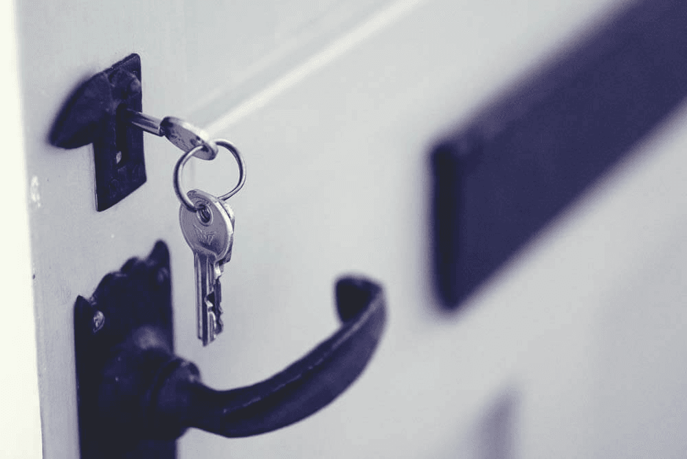 Property Checklist for Homeowners: Ensuring a Smooth and Successful Vacation Rental Experience