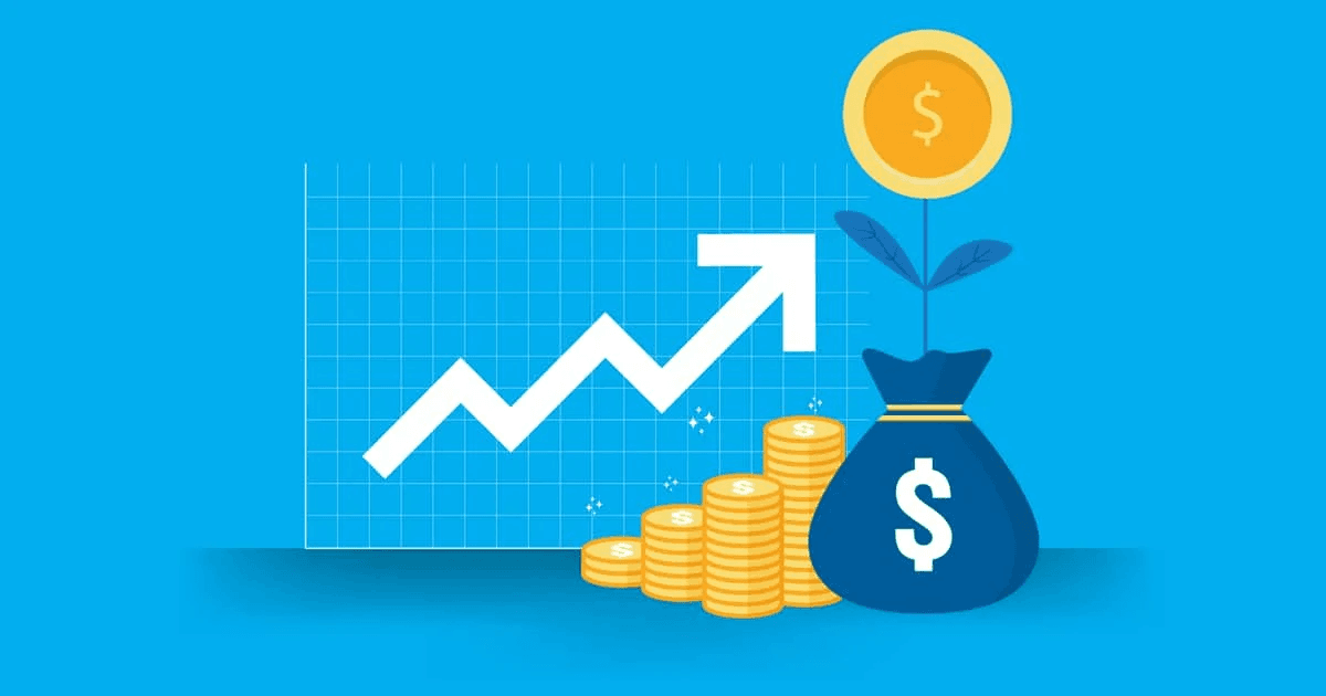How to Price Your Airbnb for Maximum Bookings and Profit