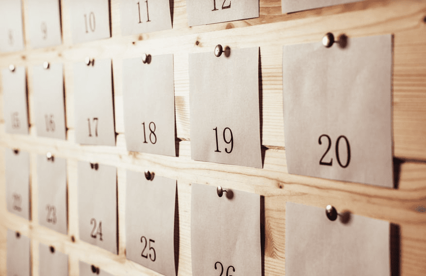 How to Turn Your Empty Property Into an Airbnb in Under 14 Days