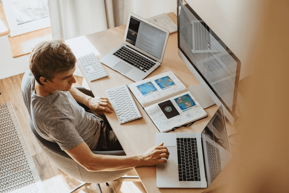 How to Set Up Self Check-In for Your Airbnb (And Why Guests Expect It)