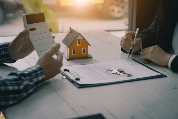 Want to Invest in Airbnb Without Managing It? Here’s Exactly How to Do It