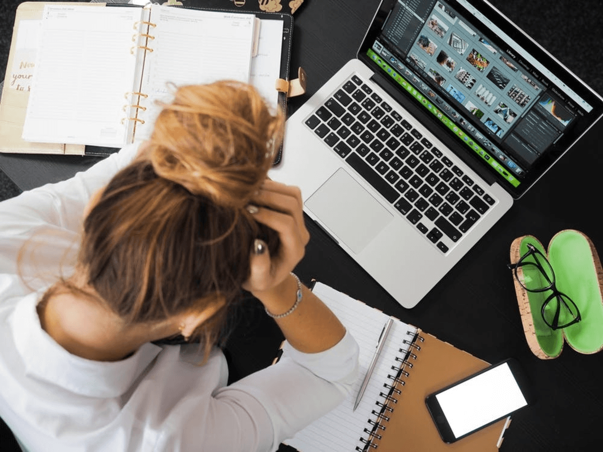 Tired of Property Managers Taking Your Money and Doing the Bare Minimum? There’s a Better Way to Run Your Rental