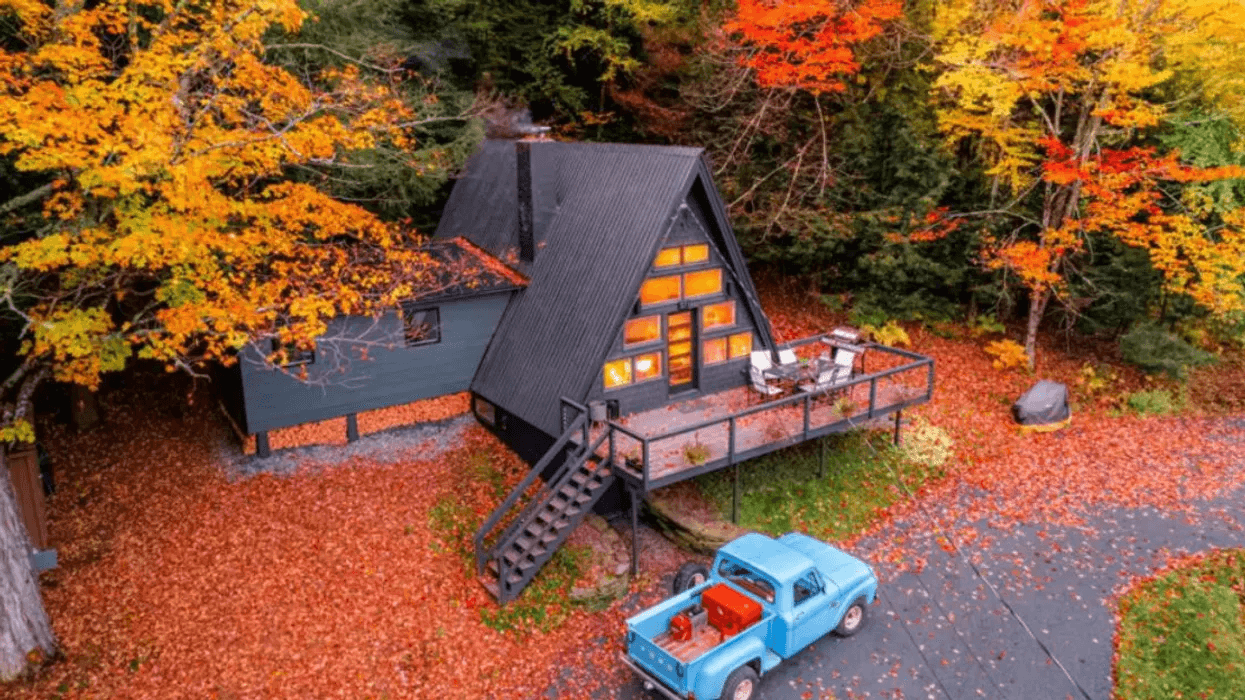 The Future of Short-Term Rentals: What Airbnb's Woes Mean for Investors and Property Managers