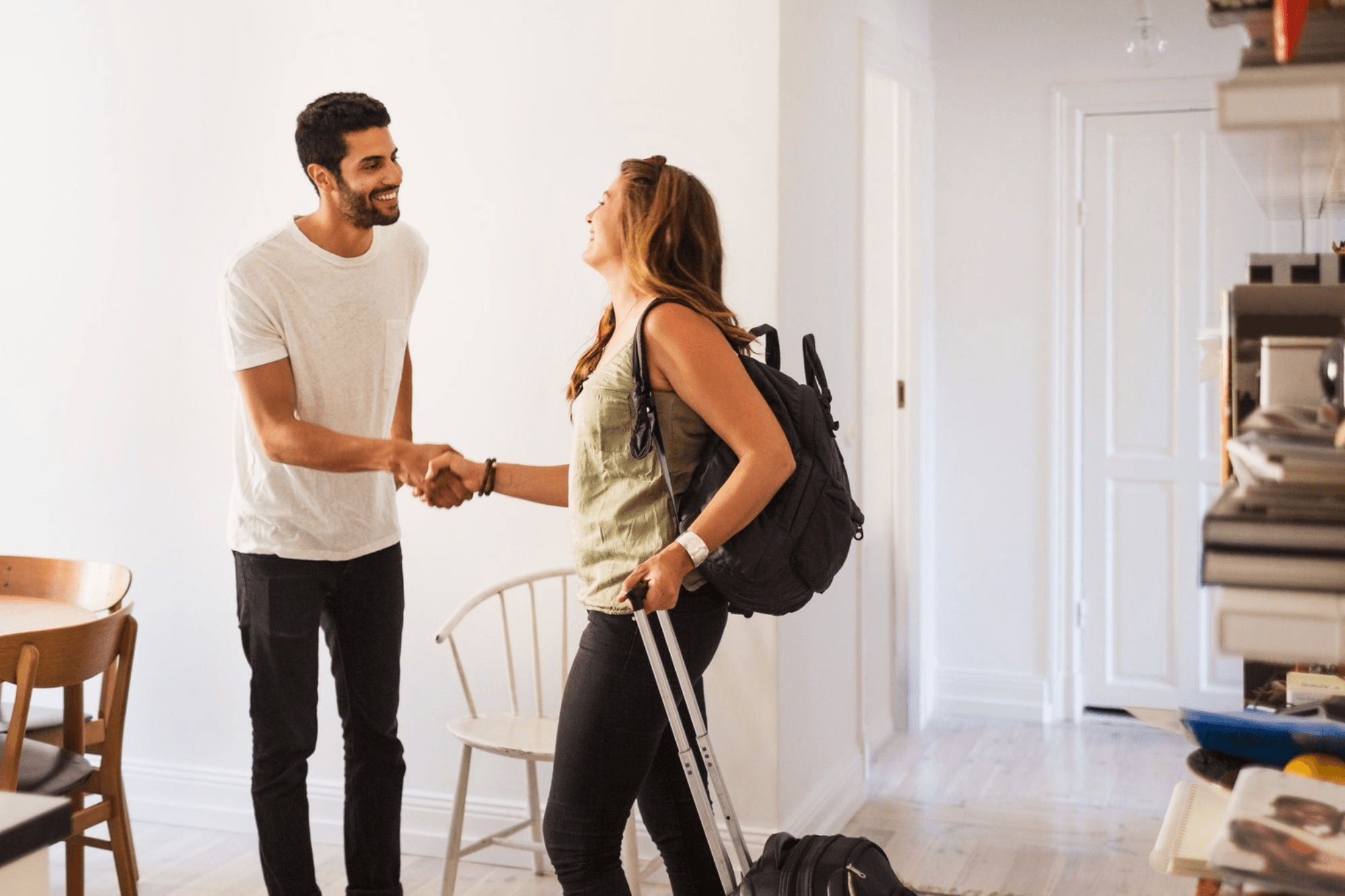 The Top Airbnb Hosting Mistakes to Avoid
