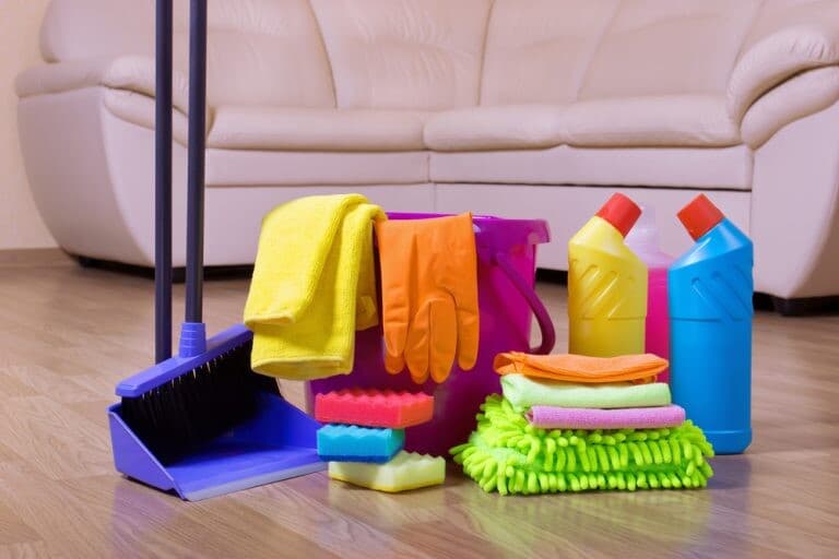 Maximize Your Short-Term Rental Profits with the Best Property Management Company in Toronto