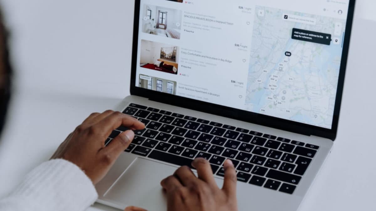 Understanding Utility Management for Rental Properties: Tips from Booked Hosts Rental Management