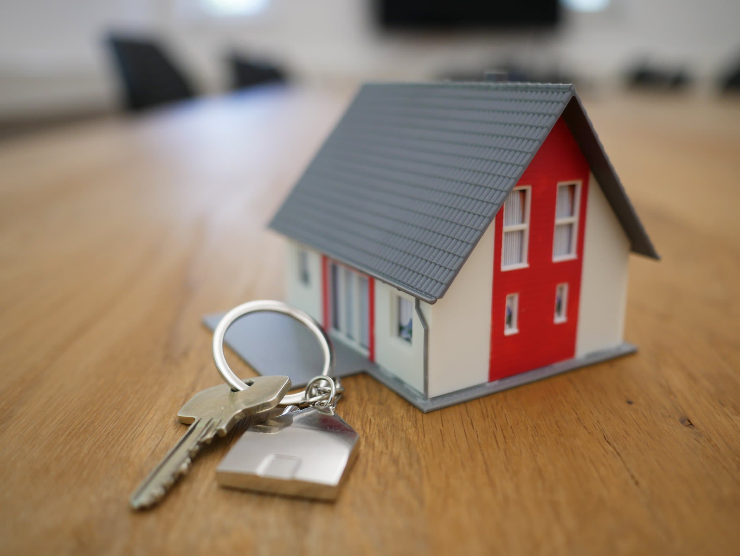 Skyrocket Your Rental Income: Insider Tips from Booked Hosts Rental Management