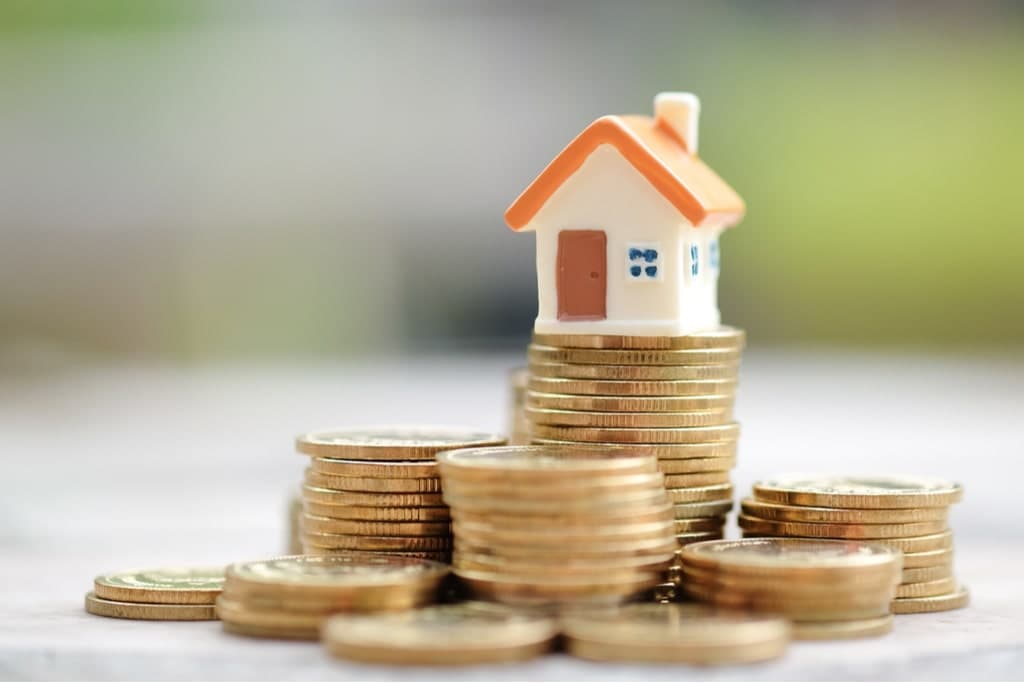 Elevate Your Vacation Rental: The Booked Hosts Advantage for Property Owners