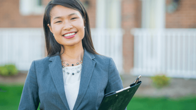 Unleashing the Power of Virtual Property Management for Airbnb Success