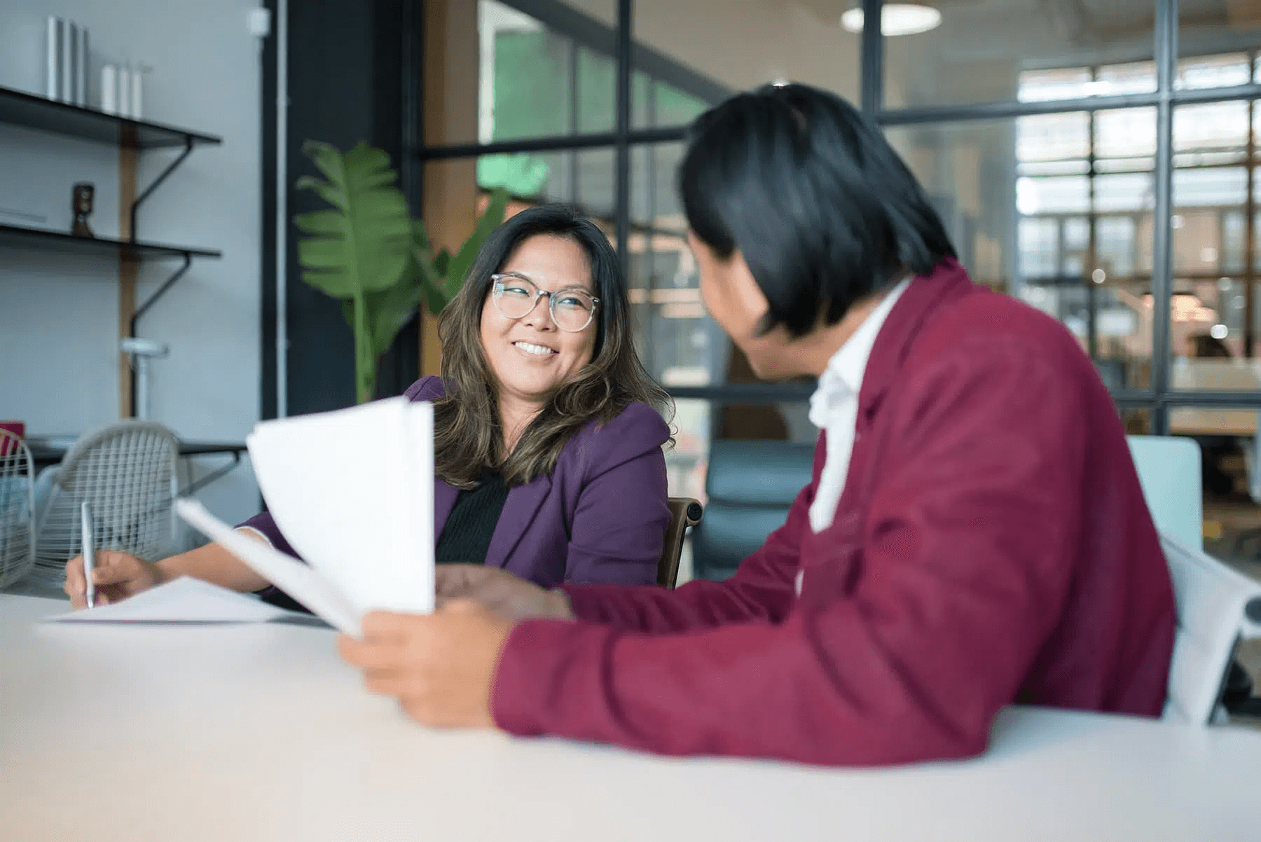 Navigating the Complexities of Short-Term Rental Management