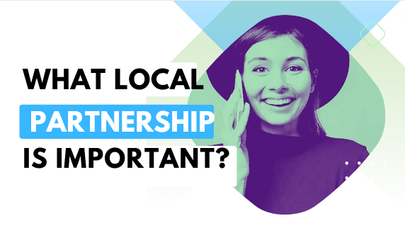 Enhancing Your Airbnb Appeal through Local Partnerships and Community Engagement